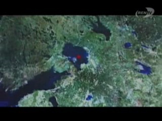 2.2.Русский Ангел. Отрок Вячеслав (Фильм второй - Пророчества) (2 Часть)2011год